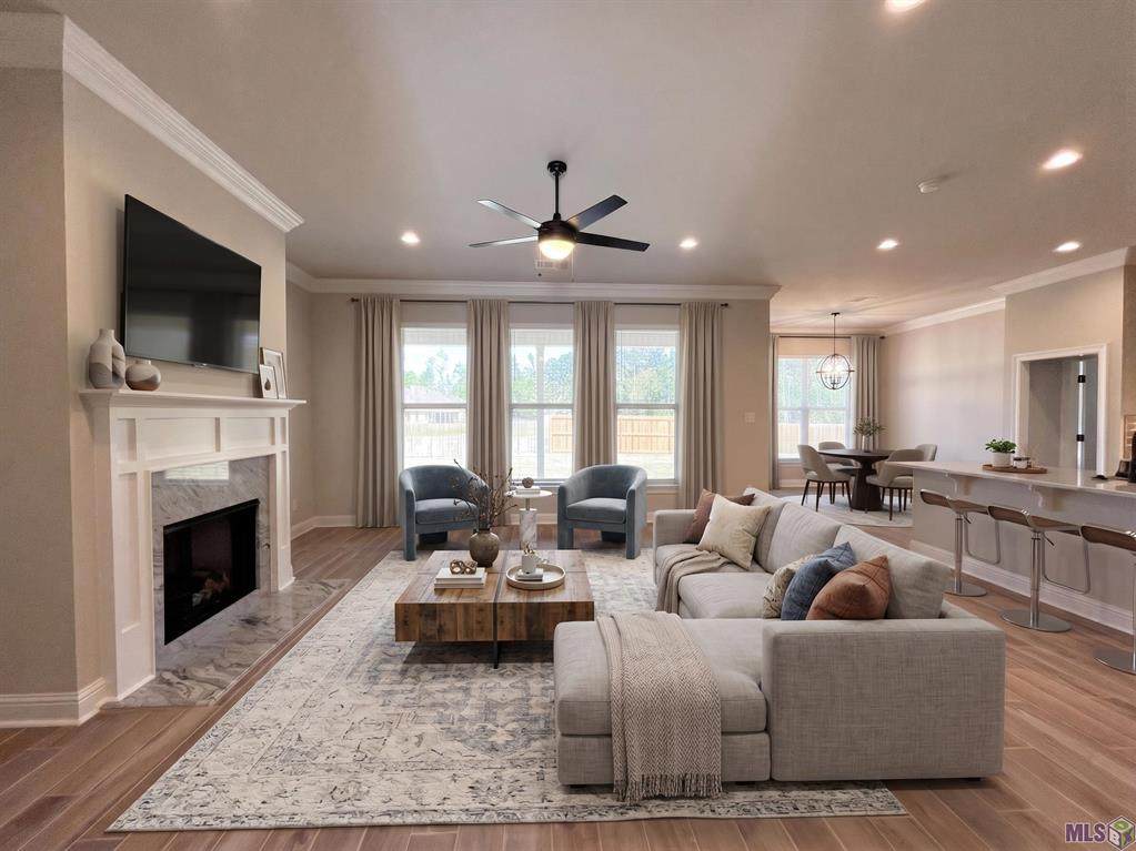 44368 Lake Wind Drive - Photo 1