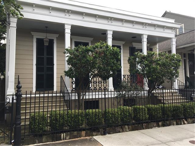 2226 Constance Street - Photo 1