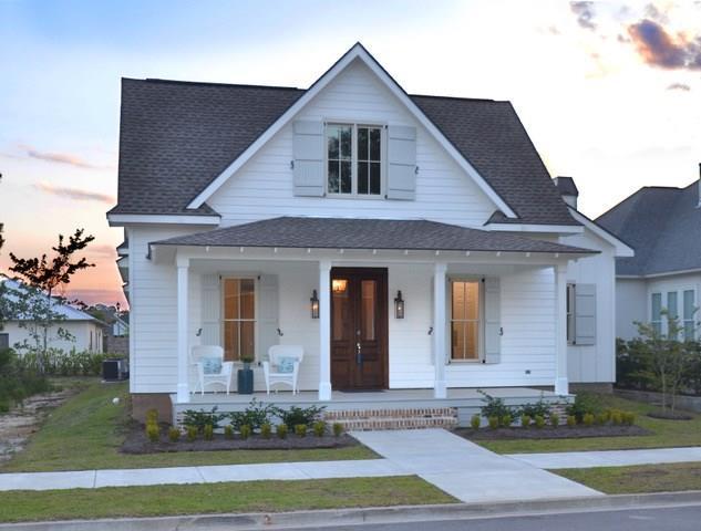 113 Poplar Grove Lane - Photo 1