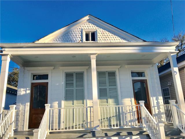1709 Joliet Street - Photo 1