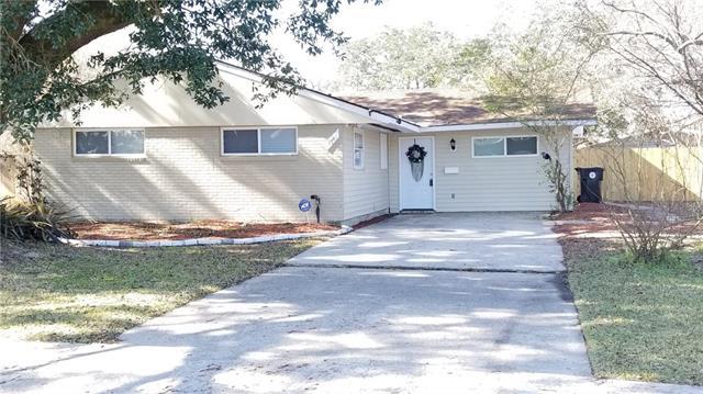 3741 Pittari Place - Photo 1