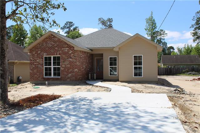 2113 Robin Street - Photo 1