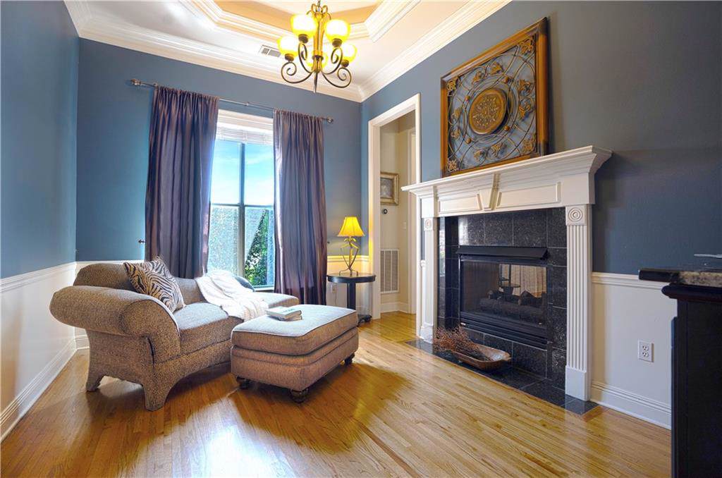 1043 Scarlet Oak Lane - Photo 1