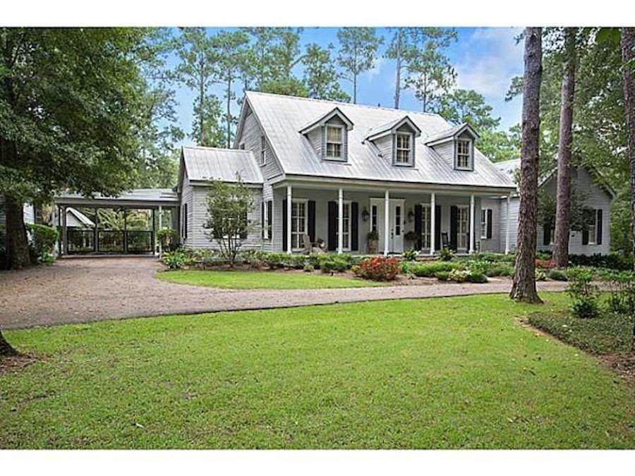 174 Belle Terre Boulevard - Photo 1