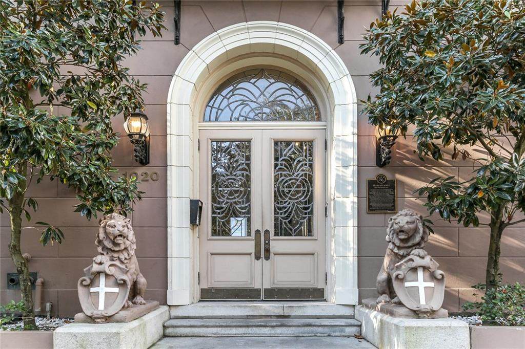 1020 Esplanade Avenue - Photo 1