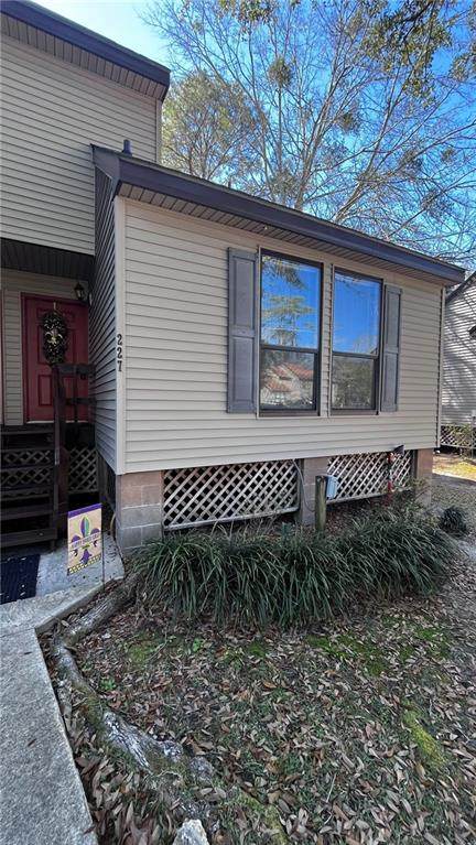 227 Plimsol Court - Photo 1