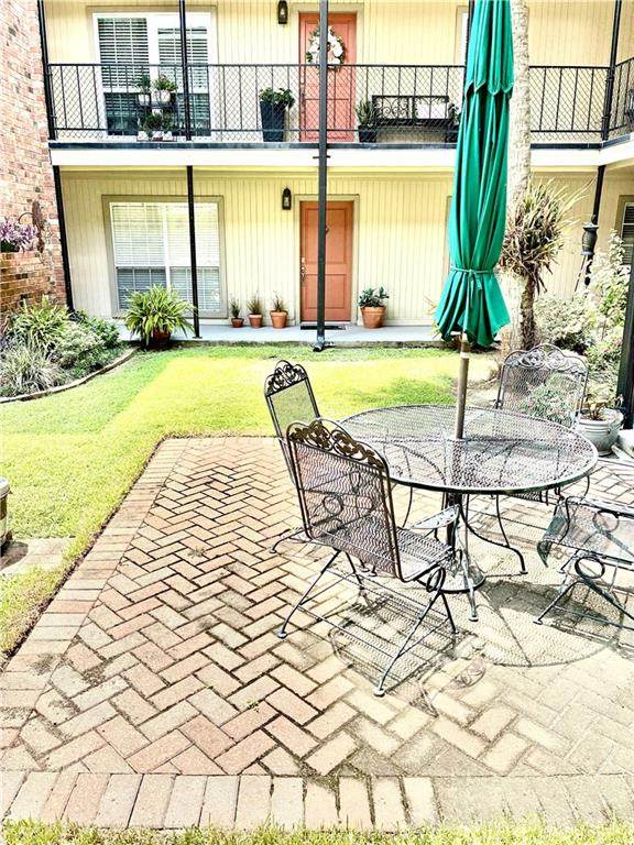 2521 Metairie Lawn Drive - Photo 1