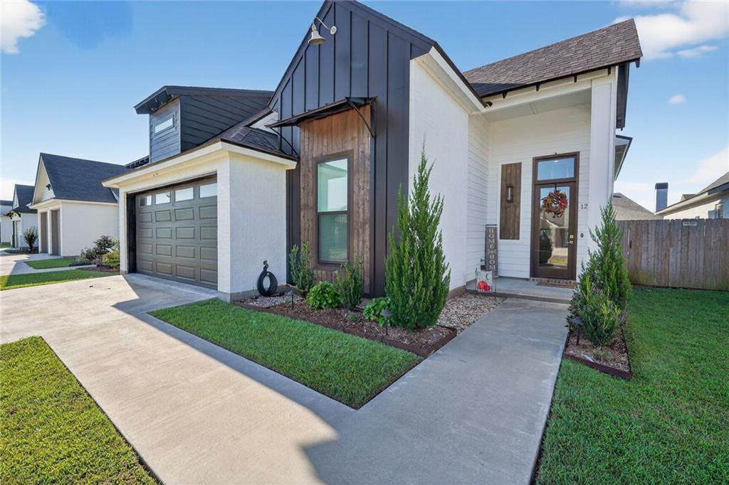 https://bt-photos.global.ssl.fastly.net/neworleans/orig_boomver_5_2521002-2.jpg