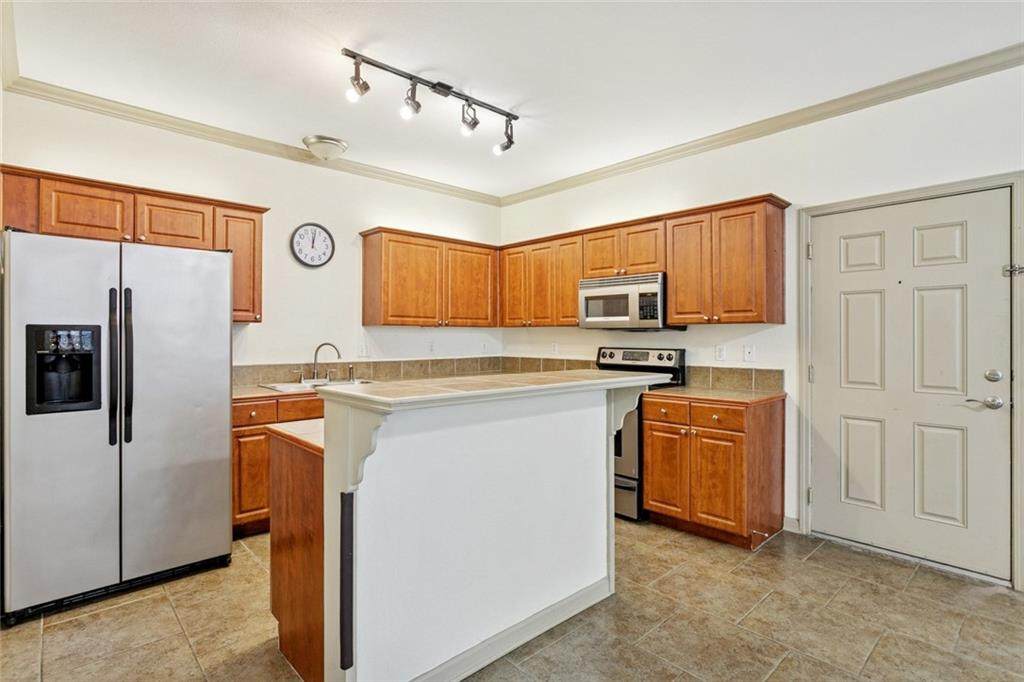 350 Emerald Forest Boulevard - Photo 1