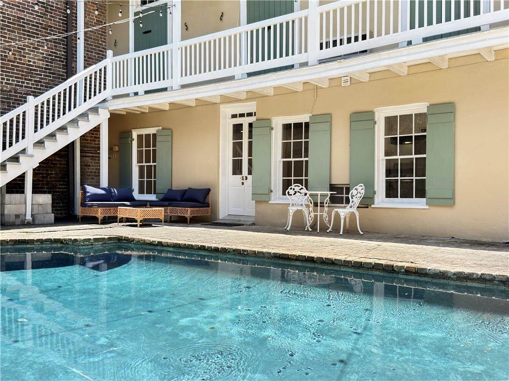 https://bt-photos.global.ssl.fastly.net/neworleans/orig_boomver_5_2552372-2.jpg