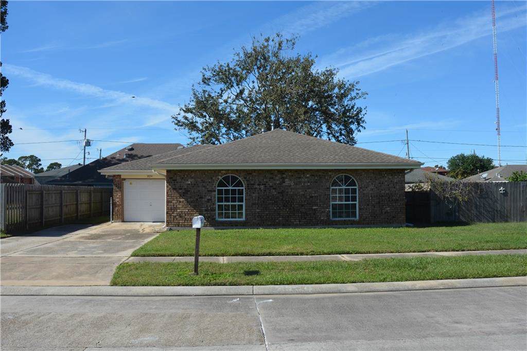 3224 Marietta Street - Photo 1