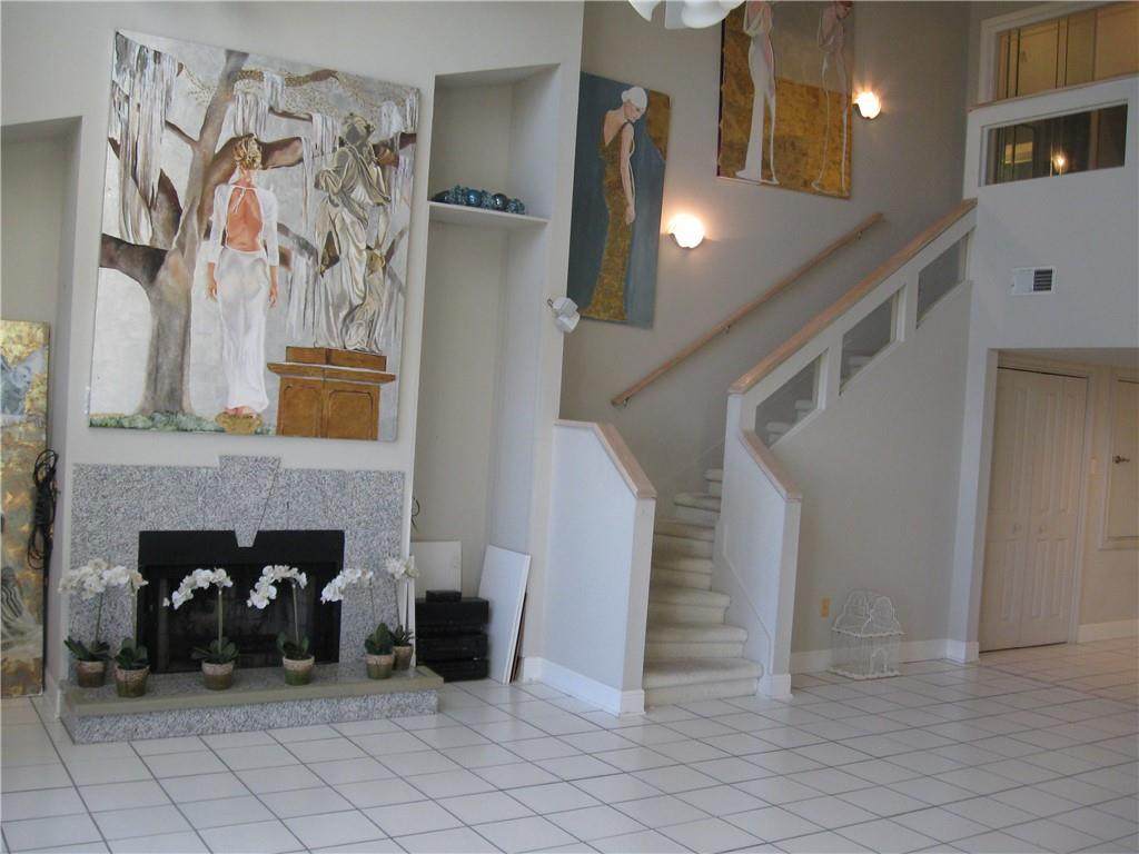 106 Mariners Island Drive - Photo 1