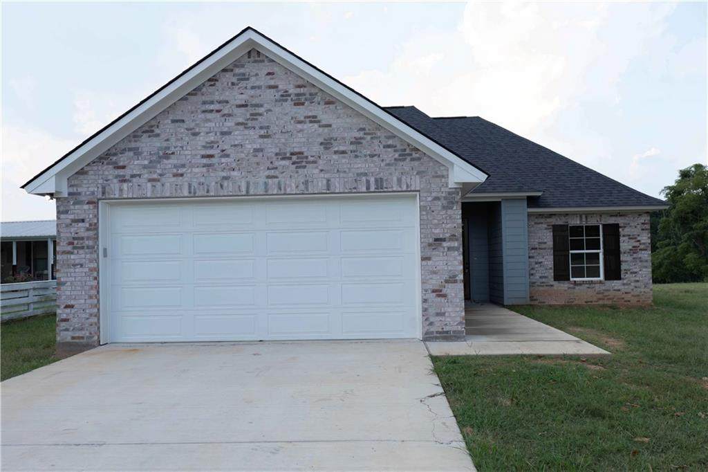 1105 Patrick Road - Photo 1