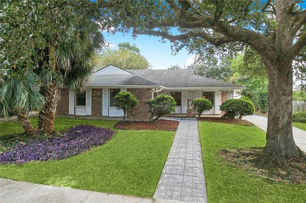 1608 Lisbon Street - Photo 1