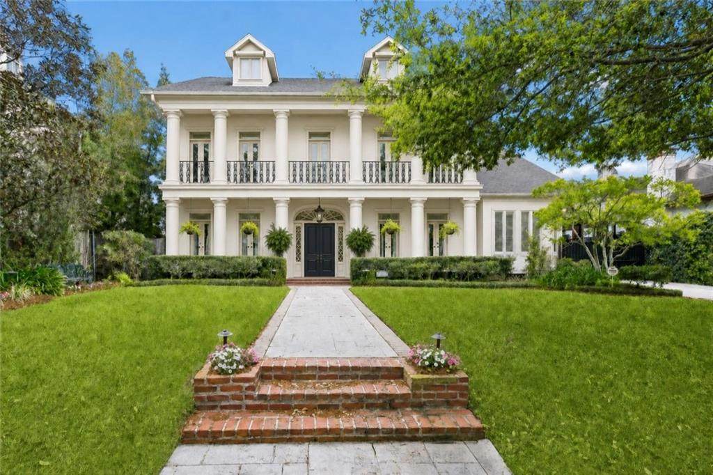 https://bt-photos.global.ssl.fastly.net/neworleans/orig_boomver_6_2548489-2.jpg