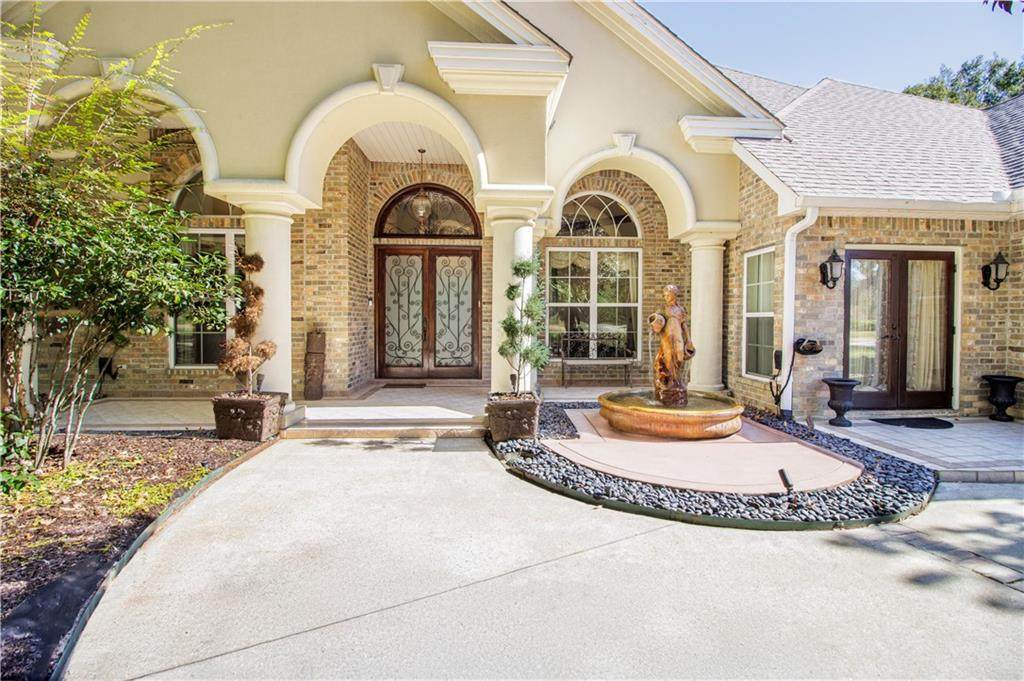 39308 Magnolia Trace - Photo 1