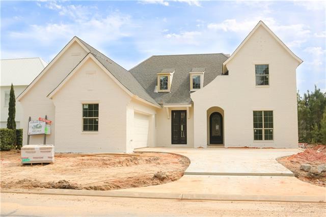 51 Hummingbird Road - Photo 1