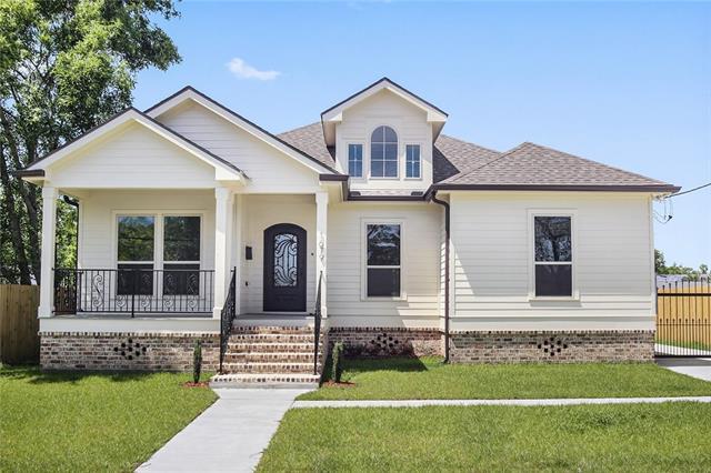 1679 Pratt Drive - Photo 1