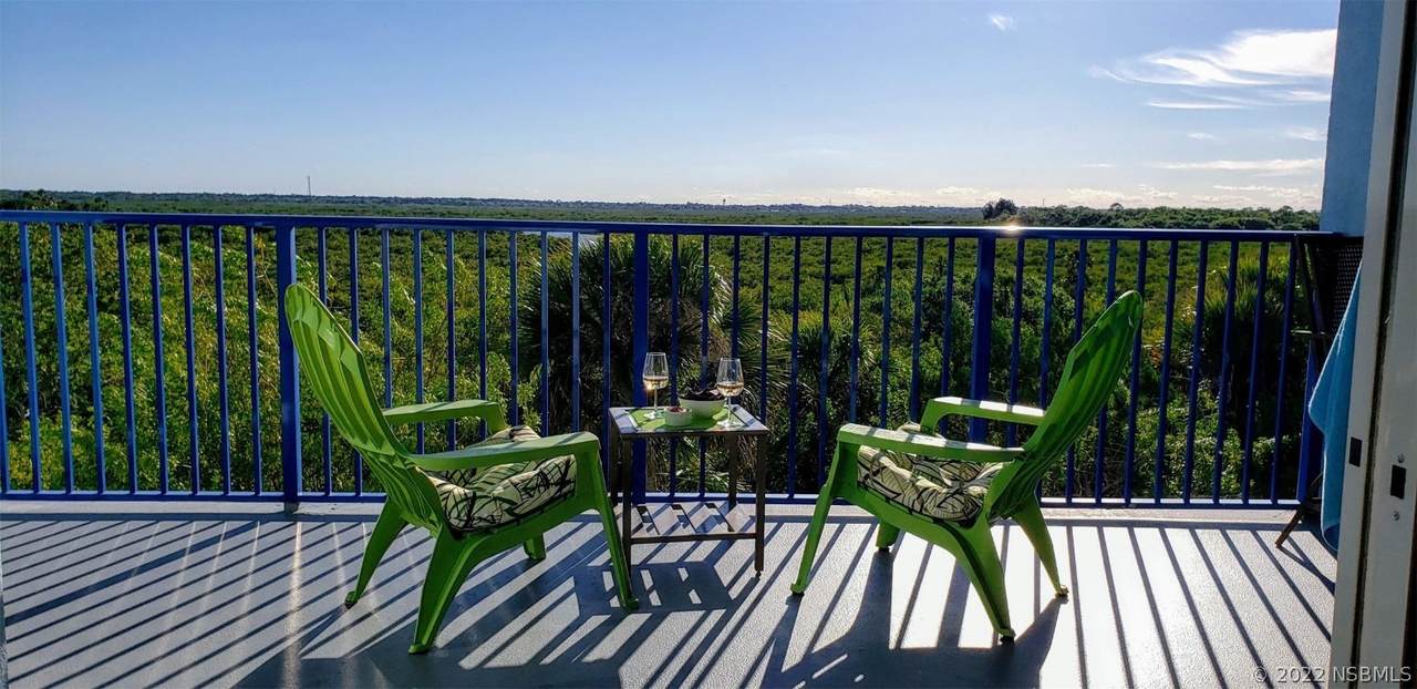 5300 Atlantic Avenue - Photo 1