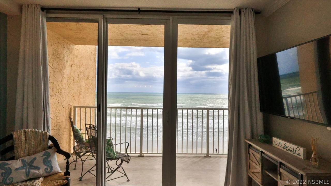 421 Atlantic Avenue - Photo 1