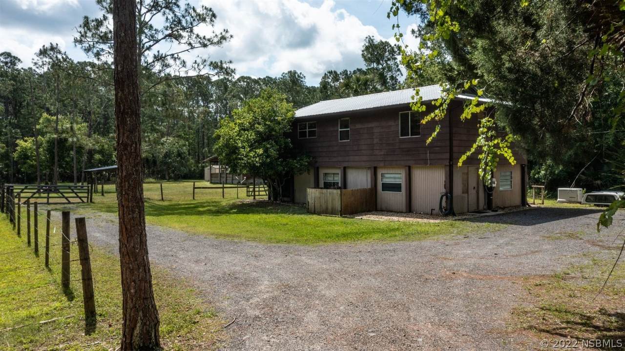 445 Samsula Drive - Photo 1