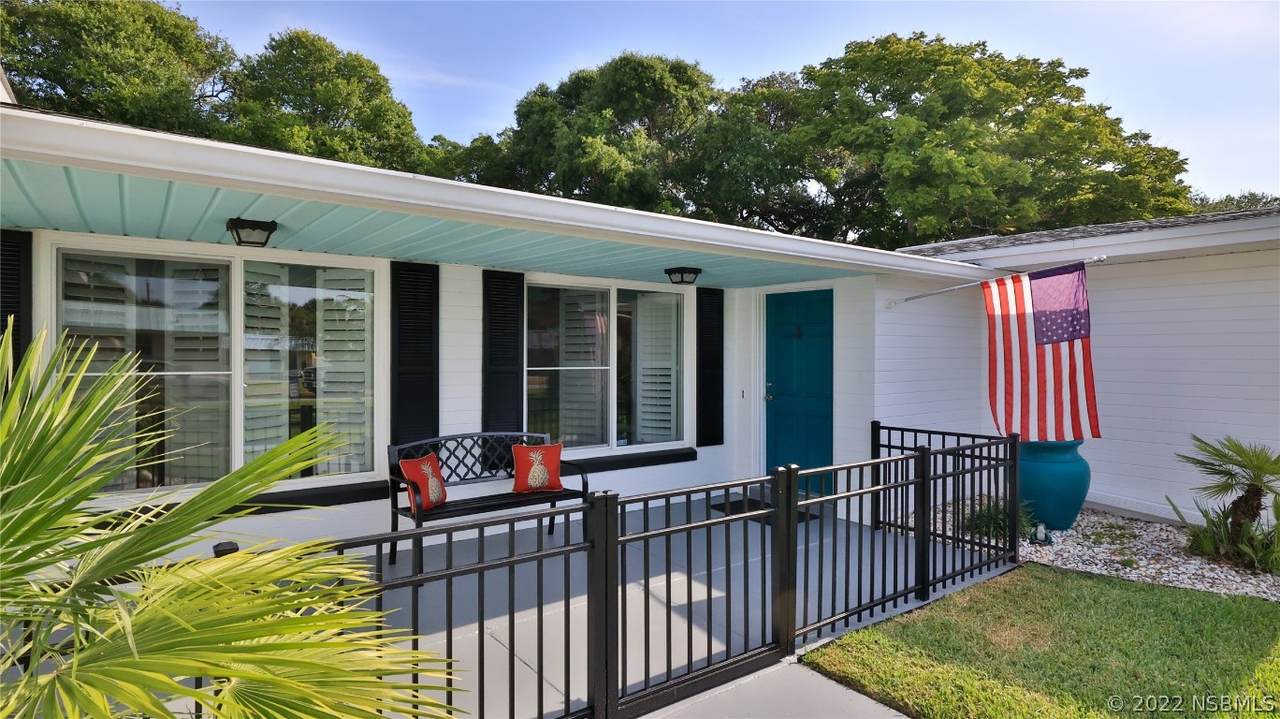 804 Sandpiper Avenue - Photo 1