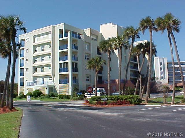5300 Atlantic Avenue - Photo 1