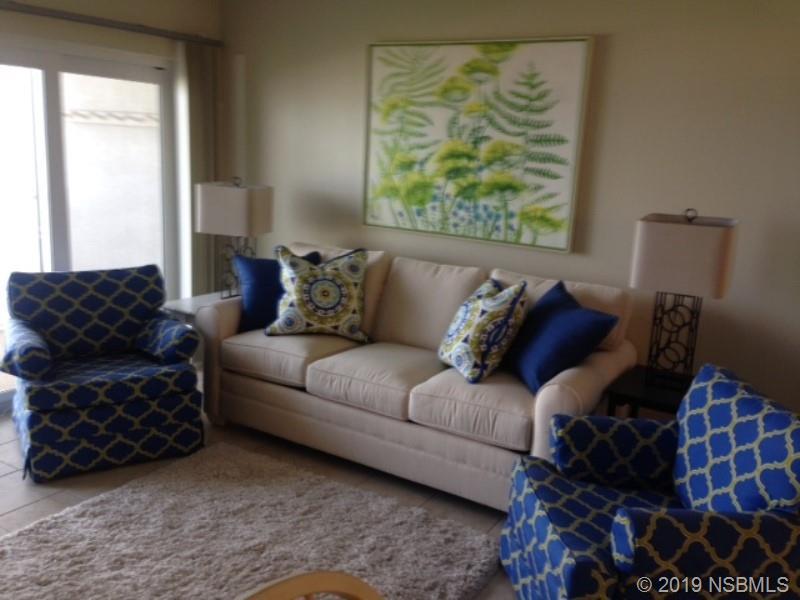 4841 Saxon Drive - Photo 1