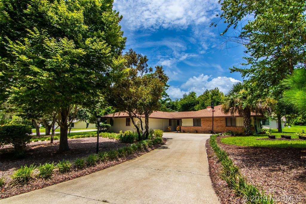56 Live Oak Lane - Photo 1