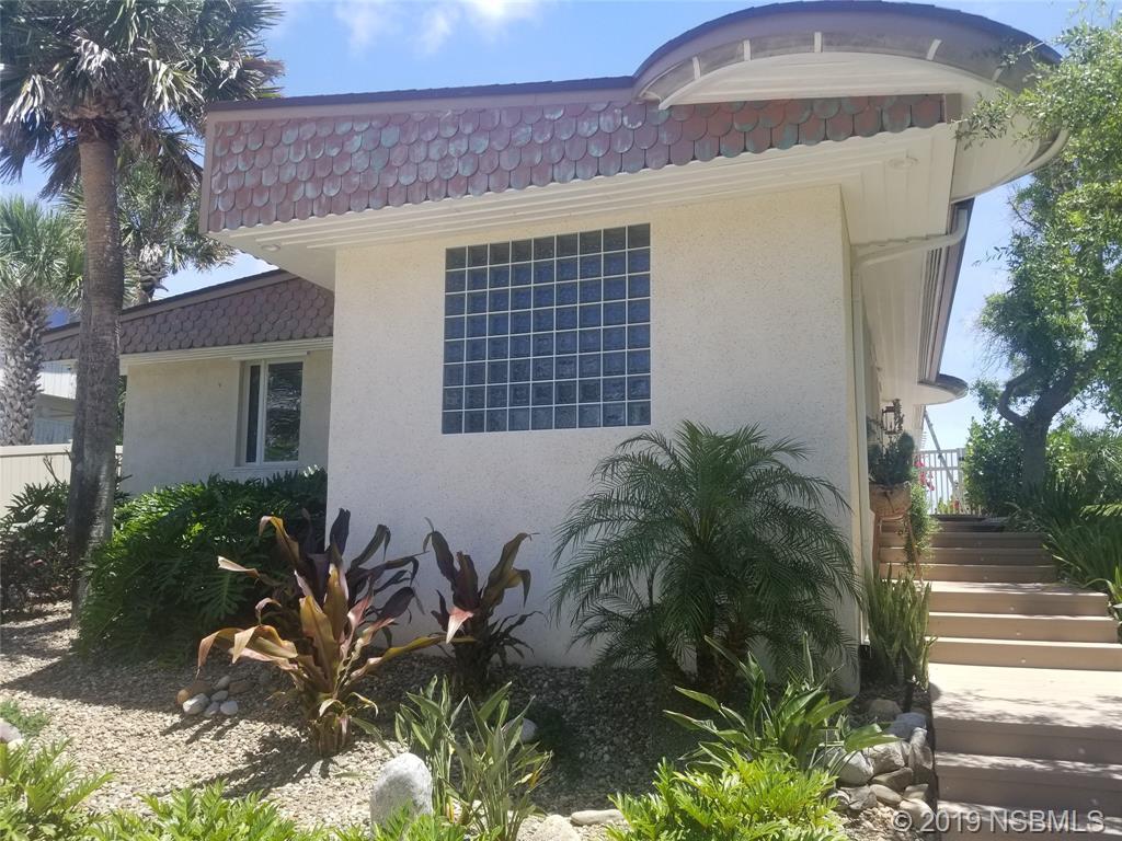 2111 Ocean Drive - Photo 1