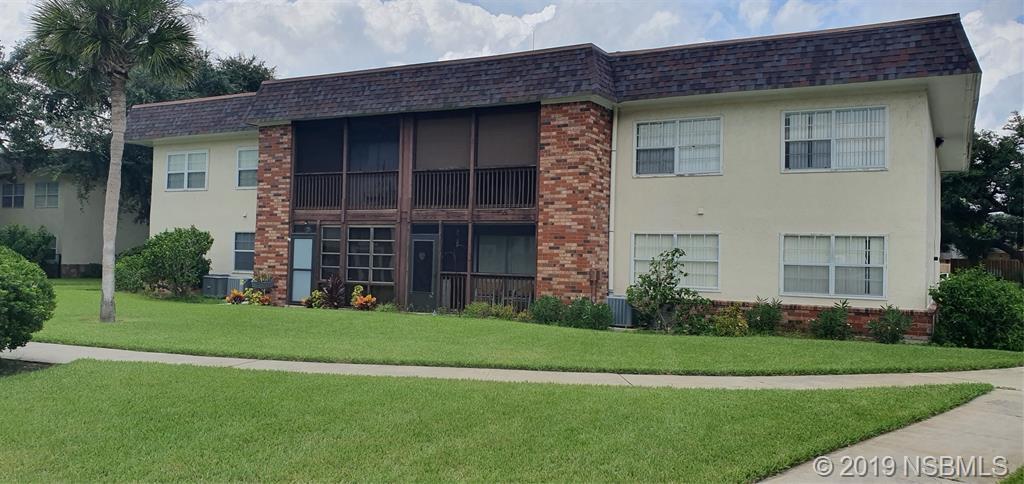 3800 Saxon Drive - Photo 1