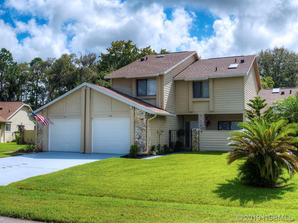 132 Surf Scooter Drive - Photo 1 132 Surf Scooter Drive - Photo 1