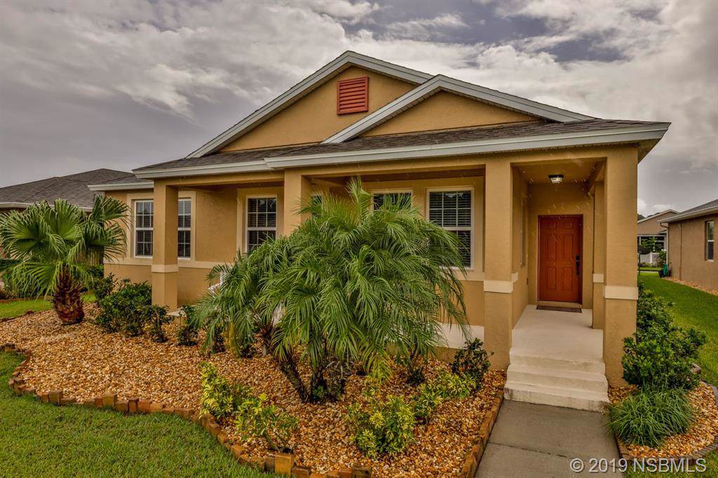 3362 Marsili - Photo 1