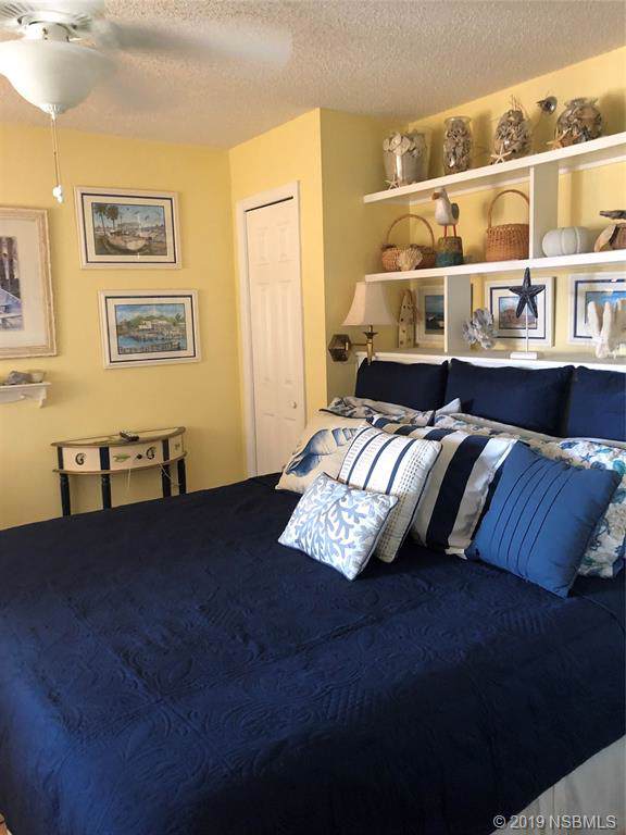 257 Minorca Beach Way - Photo 1
