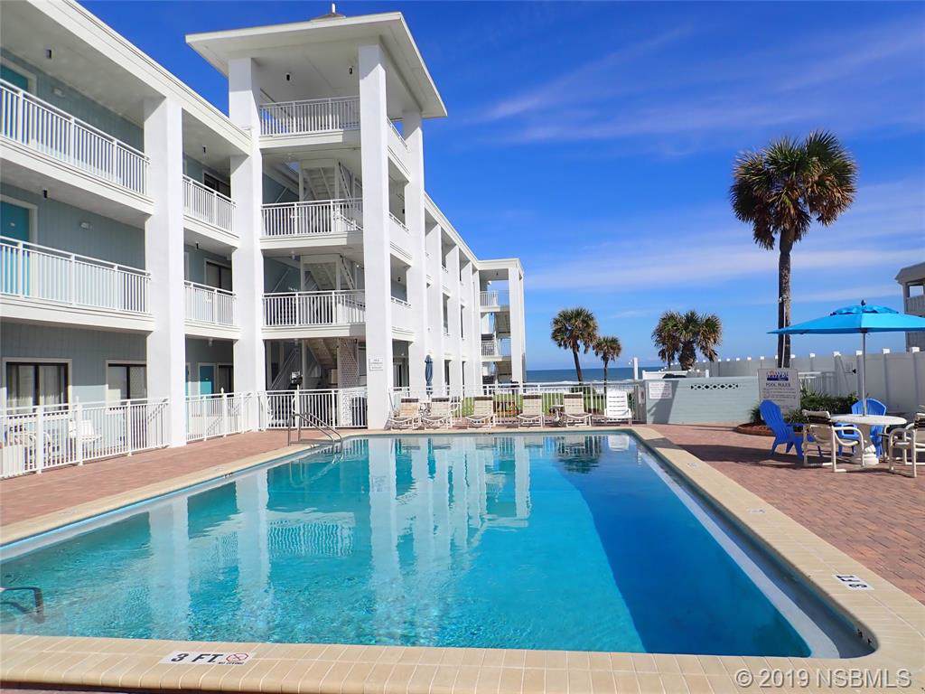 3509 Atlantic Avenue - Photo 1