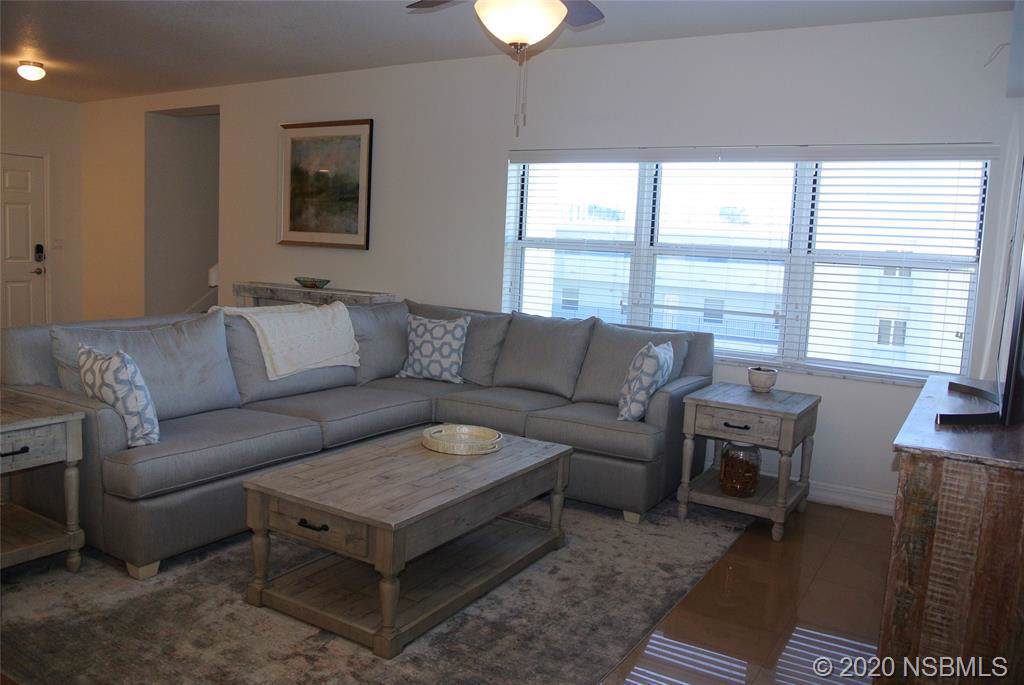 5300 Atlantic Avenue - Photo 1