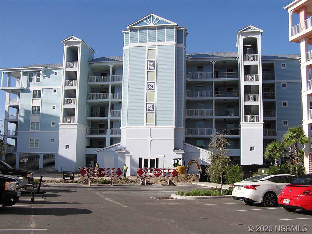 3 Riverwalk Drive - Photo 1