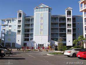 3 Riverwalk Drive - Photo 1