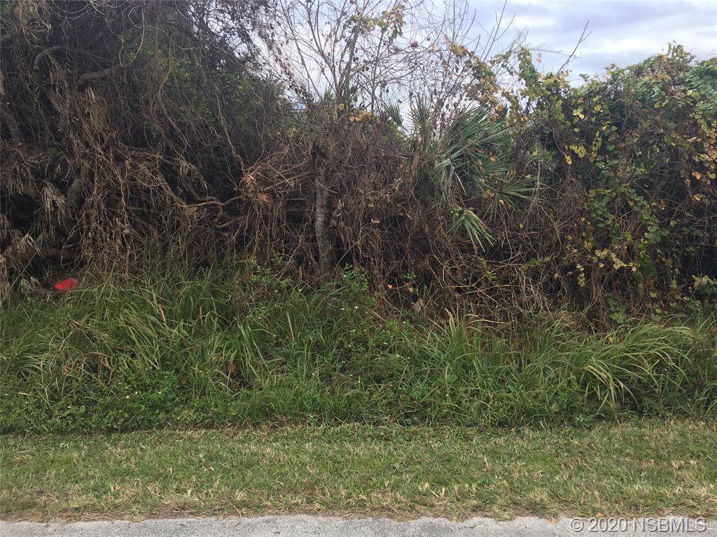 0 Engram Road - Photo 1