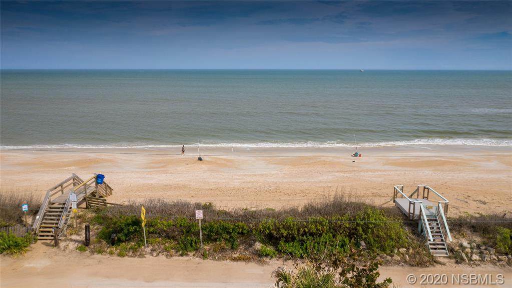 6801 Atlantic Avenue - Photo 1