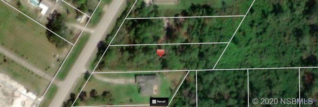 0 State Road 415 - Photo 1