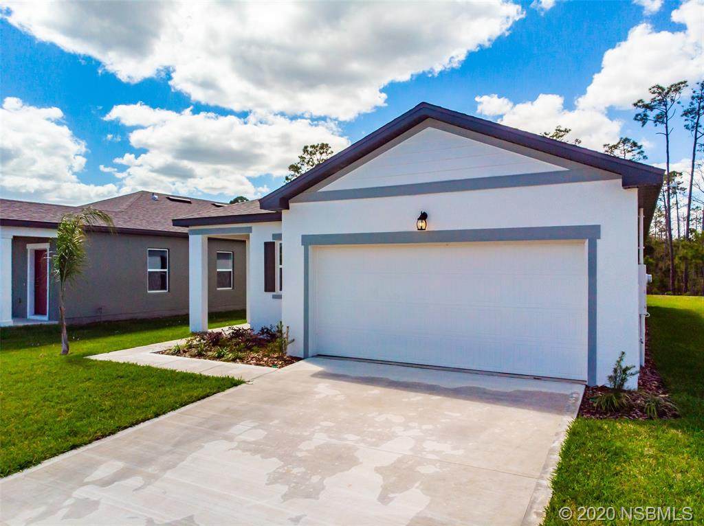3076 Neverland Drive - Photo 1