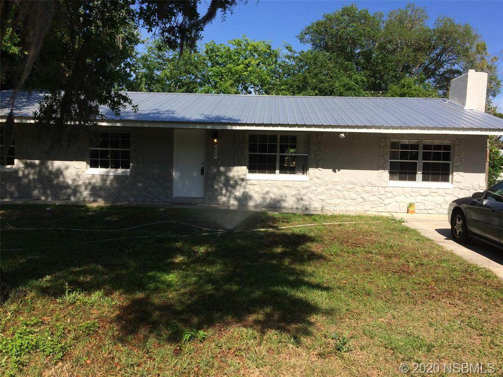 2011 Juniper Drive - Photo 1 2011 Juniper Drive - Photo 1