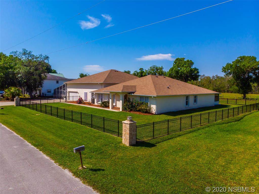 1308 Willow Oak Drive - Photo 1 1308 Willow Oak Drive - Photo 1