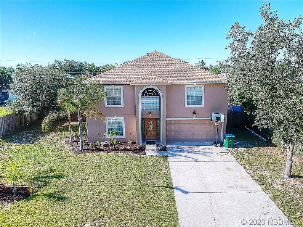 2796 Juliet Drive - Photo 1 2796 Juliet Drive - Photo 1
