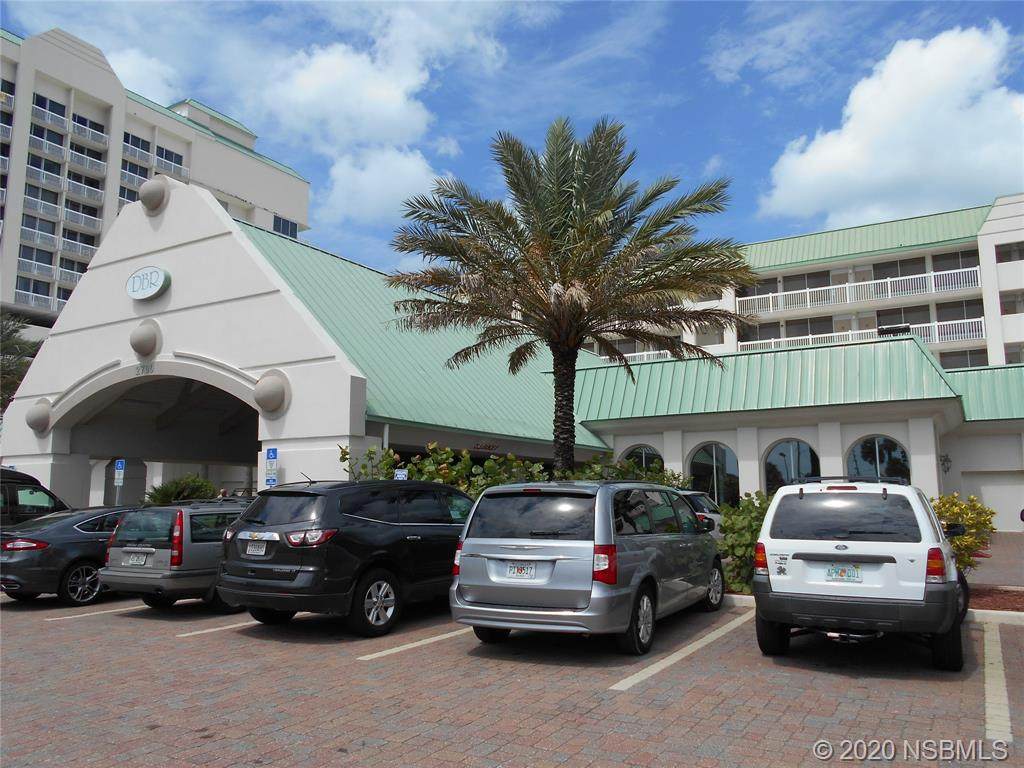 2700 Atlantic Avenue - Photo 1