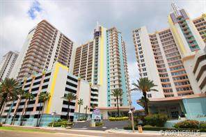 350 Atlantic Avenue - Photo 1