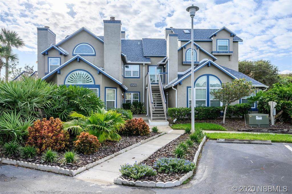 4272 Sun Village Court - Photo 1
