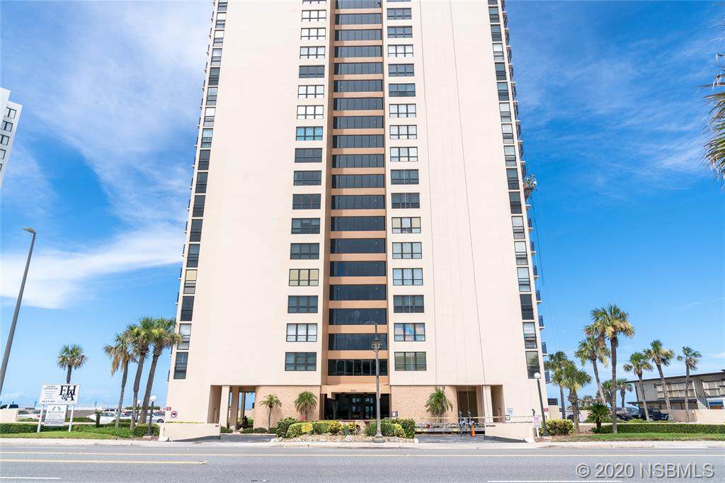 3051 Atlantic Avenue - Photo 1