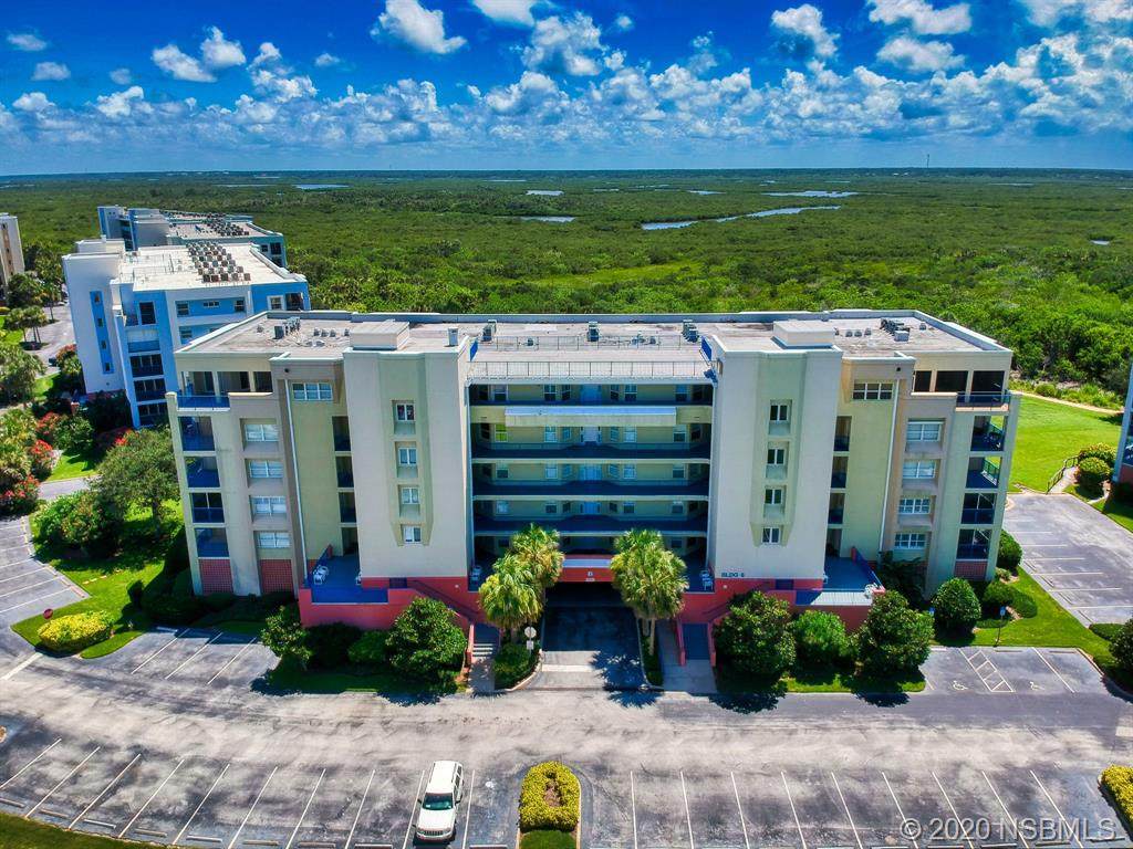 5300 Atlantic Avenue - Photo 1